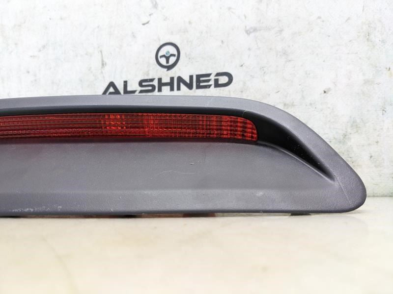 17-20 Hyundai Elantra Sedan High Mounted Stop Light Lamp 85615-F3000 OEM - Alshned Auto Parts