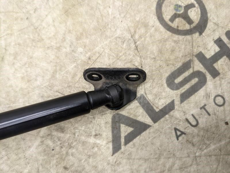 2016-2019 Toyota Prius Liftgate Back Door Right Hatchback Strut 68950-0W861 OEM - Alshned Auto Parts