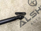 2016-2019 Toyota Prius Liftgate Back Door Right Hatchback Strut 68950-0W861 OEM - Alshned Auto Parts