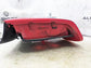 2006 BMW 330I Rear Right Passenger Side Tail Light Lamp  R42715 AfterMarket - Alshned Auto Parts