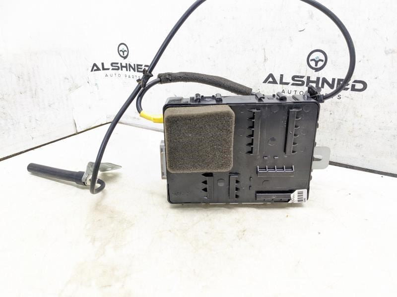 2011-2013 Kia Optima Body Control Module BCM BCU 95400-2T900 OEM - Alshned Auto Parts