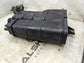 2016 Hyundai Sonata 2.0L Fuel Vapor Evaporator Emission Canister 31420-E6500 OEM - Alshned Auto Parts