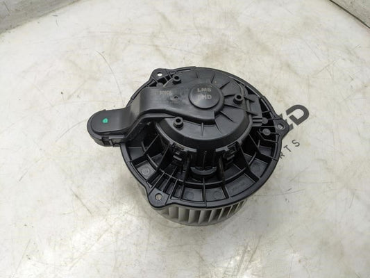 2011-2015 Kia Optima HVAC Heater Blower Motor 97113-2Y000 OEM - Alshned Auto Parts