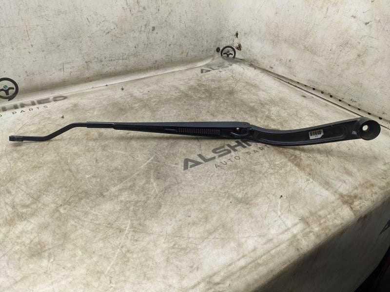 2016-2021 Hyundai Tucson Front Left Windshield Wiper Arm 98311-D7000 OEM - Alshned Auto Parts