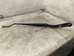 2016-2021 Hyundai Tucson Front Left Windshield Wiper Arm 98311-D7000 OEM - Alshned Auto Parts