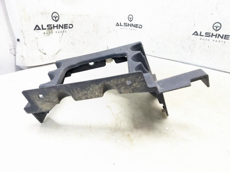 2015-2023 Ford Mustang Rear Left Bumper Mount Bracket FR3B-17E851-AD OEM - Alshned Auto Parts