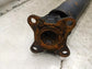 2007-2009 Lexus RX350 AWD Front Part of Propeller Drive Shaft 37100-48020 OEM - Alshned Auto Parts