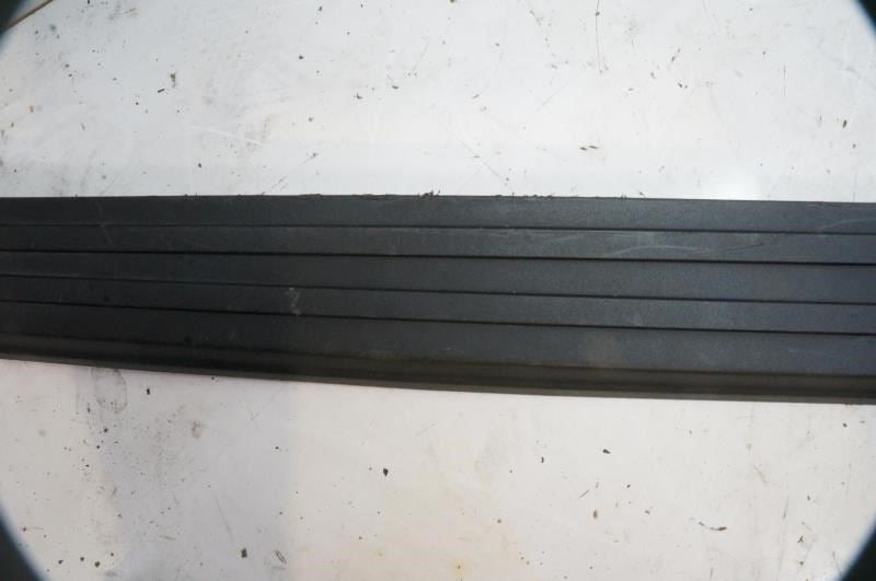 2020 Ford F150 Passenger Right Side Bed Rail Cap FL34-8429140-AD - Alshned Auto Parts