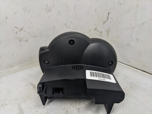 14-22 Mini Cooper Clubman Speedometer Cluster Mileage Unknown 62106830792 OEM - Alshned Auto Parts