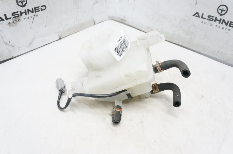 2010 Toyota Prius Brake Master Cylinder Reservoir 47220-47080 OEM *ReaD* - Alshned Auto Parts