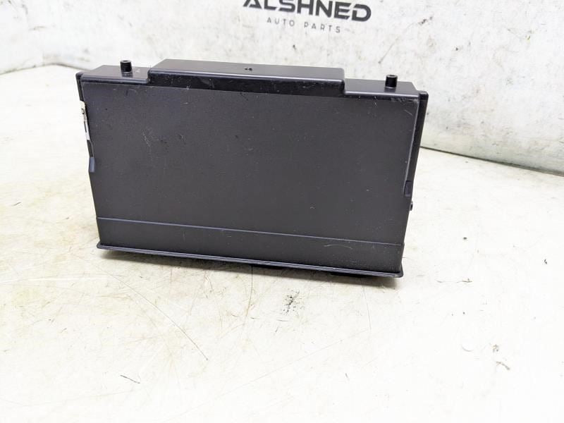 18-23 Audi S5 Sportback Front Power Memory Seat Control Module 4M4-959-760 OEM - Alshned Auto Parts