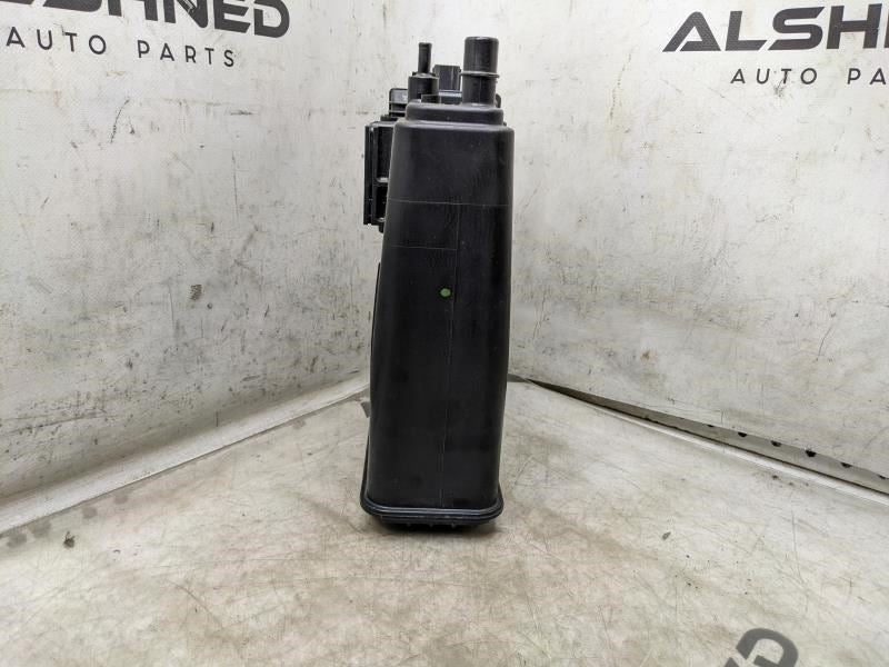 2013-2018 Toyota RAV4 Fuel Vapor Evaporator Emission Canister 77740-0R020 OEM - Alshned Auto Parts