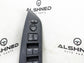 14-16 Honda CR-V FR LH Door Master Power Window Switch 35750-T0A-A11 OEM *ReaD* - Alshned Auto Parts