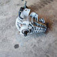 2013-18 Ram 1500 Crew Cab Front Axle Differential 3.21 ratio 71K 68257420AA OEM - Alshned Auto Parts