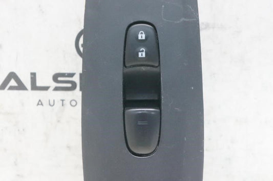 2013-2020 Nissan Pathfinder Right Door Power Window Switch 25411-3TA1B OEM - Alshned Auto Parts