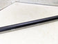2017-2018 Hyundai Elantra Front Left Outside Belt Molding 82210-F2000 OEM - Alshned Auto Parts