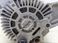 2015-2018 Ram 1500 Alternator Generator Charging Assembly Engine 56029764AA OEM