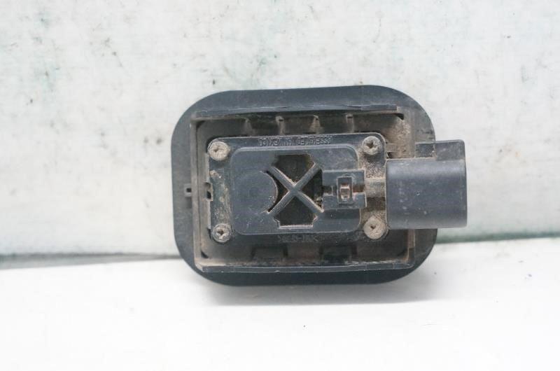 2015-2017 Ford F150 Rear Trunk Release Switch 1L2Z-14018-AC OEM - Alshned Auto Parts