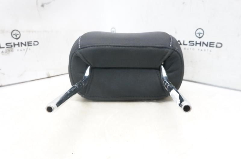 2016 Ford Escape Front Left Right Headrest Cloth CJ5Z-78611A08-BC OEM - Alshned Auto Parts