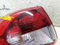 2016-2018 Hyundai Tucson Rear Left Tail Light Lamp Incandescent 92401-D3010 OEM - Alshned Auto Parts