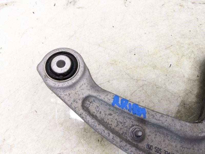 2018-2023 Audi S5 Sportback Rear Right Upper Control Arm 8W0-505-324-F OEM - Alshned Auto Parts