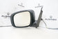 2016 Chrysler Town & Country Driver Left Side Rear View Mirror 1AB731BUAJ OEM - Alshned Auto Parts