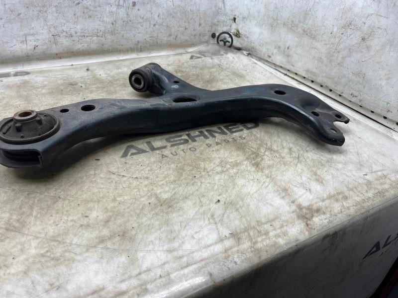 2016-2022 Toyota Prius Front Right Lower Control Arm 48068-47060 OEM - Alshned Auto Parts