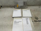 2020 Hyundai Sonata Owners Manual set LDWO-EU02D OEM - Alshned Auto Parts