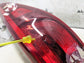 2017-19 Kia Sportage RR RH Passenger Side Tail Light Lamp 92402-D9020 OEM *ReaD* - Alshned Auto Parts