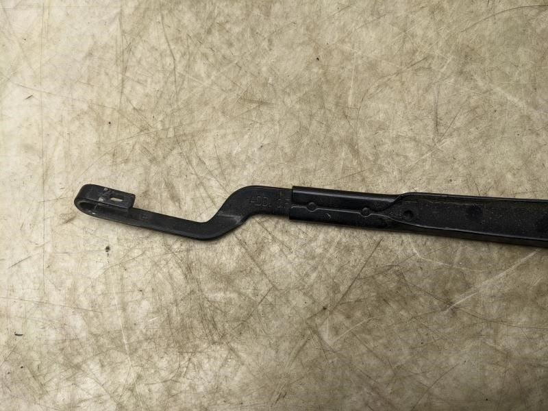 2017-2020 Hyundai Elantra Front Left Windshield Wiper Arm 98311-F2000 OEM - Alshned Auto Parts