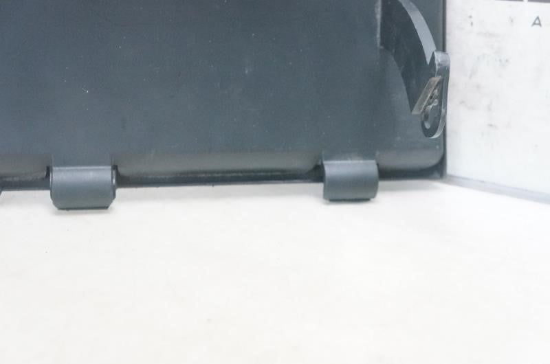2016 Jeep Cherokee Glove Box 1UH81DX9AF OEM *ReaD* - Alshned Auto Parts