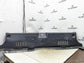 2012-2015 Kia Optima Rear Body Panel Trim Panel 85770-4C000 OEM *ReaD* - Alshned Auto Parts