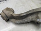 2011-2022 Ram 1500 Classic 4x4 Front Left Lower Control Arm 68298347AB OEM - Alshned Auto Parts