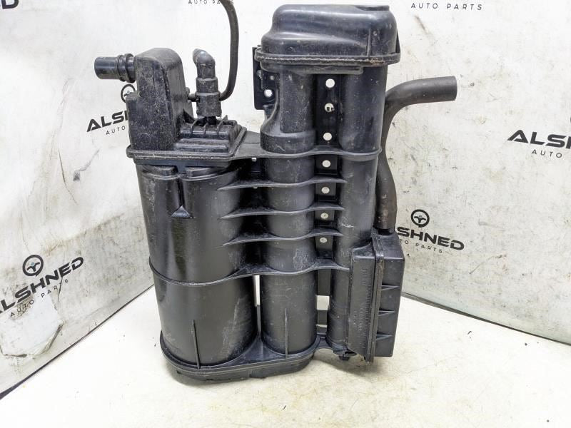 2019-2021 Acura RDX Fuel Vapor Evaporator Emission Canister 17011-TJB-A01 OEM - Alshned Auto Parts