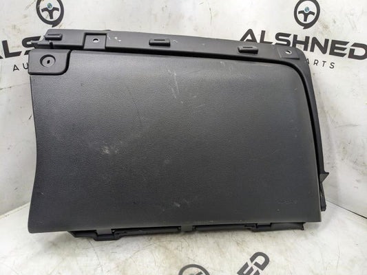 15-21 Ford Mustang GT Dash Glove Box Compartment KR3B-63060T10-BB3ZHE OEM - Alshned Auto Parts