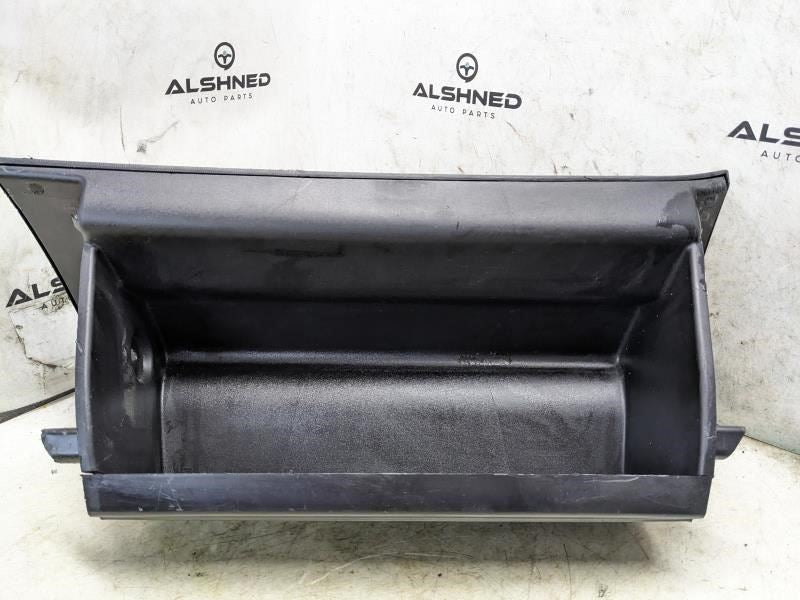 2016-2023 Chevrolet Malibu Right Dash Glove Box Storage Compartment 84342646 OEM - Alshned Auto Parts