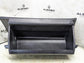 2016-2023 Chevrolet Malibu Right Dash Glove Box Storage Compartment 84342646 OEM - Alshned Auto Parts