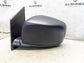 2008-2020 Dodge Caravan Left Driver Side Rearview Mirror 05113409AJ OEM - Alshned Auto Parts