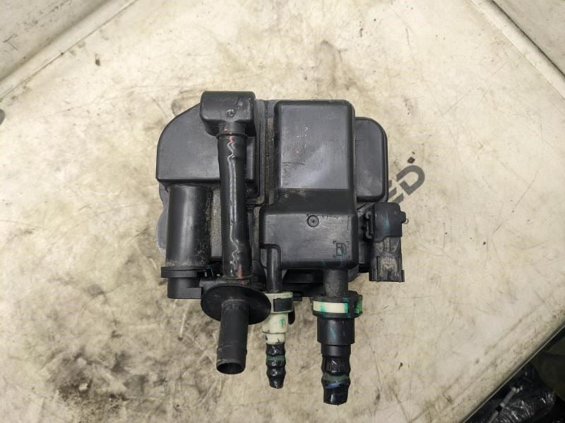 2015-2021 Chevrolet Trax Fuel Vapor Evaporator Emission Canister 42782039 OEM - Alshned Auto Parts