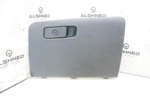 2016 Jeep Cherokee Glove Box 1UH81DX9AF OEM *ReaD*