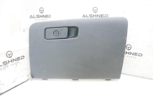 2016 Jeep Cherokee Glove Box 1UH81DX9AF OEM *ReaD* - Alshned Auto Parts