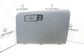 2016 Jeep Cherokee Glove Box 1UH81DX9AF OEM *ReaD* - Alshned Auto Parts