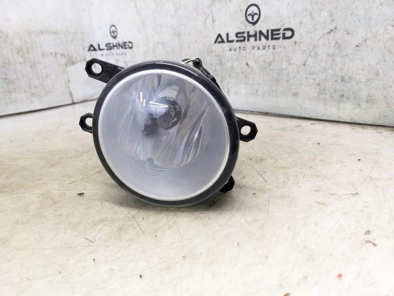 2009-2015 Toyota Venza Front Left Driver Side Fog Light Lamp 81220-06071 OEM - Alshned Auto Parts