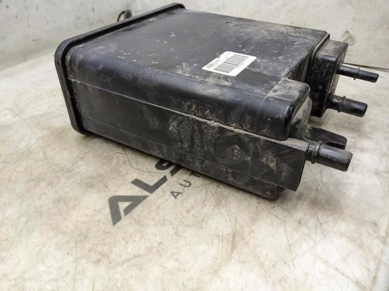 2013 Chevrolet Suburban 1500 Engine Computer Control Module ECU ECM 22963840 OEM - Alshned Auto Parts