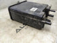 2013 Chevrolet Suburban 1500 Engine Computer Control Module ECU ECM 22963840 OEM - Alshned Auto Parts