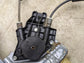 2015-2020 Ford F150 Front Left Door Window Regulator w Motor FL3Z-1523201-J OEM - Alshned Auto Parts