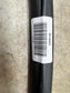 2012-2015 Toyota Prius Front Right Door Weatherstrip On Body 62311-47030-C0 OEM - Alshned Auto Parts