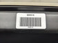 2015-2021 Subaru XV Crosstrek Dash Glove Box Compartment 66123FJ010 OEM - Alshned Auto Parts