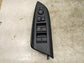 2016-2020 Honda Fit FR LH Door Master Power Window Switch 35750-T5R-A11 OEM - Alshned Auto Parts