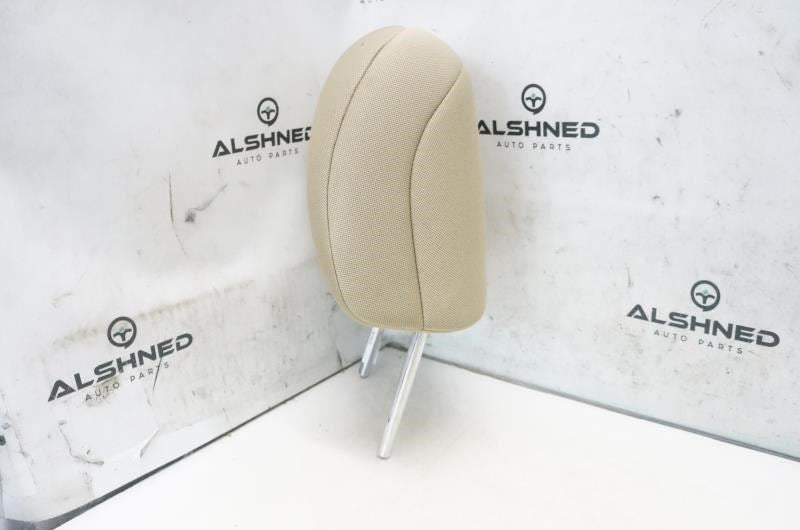 2012-2015 Toyota Tacoma Front Right Left Headrest Cloth 71910-04330 OEM - Alshned Auto Parts